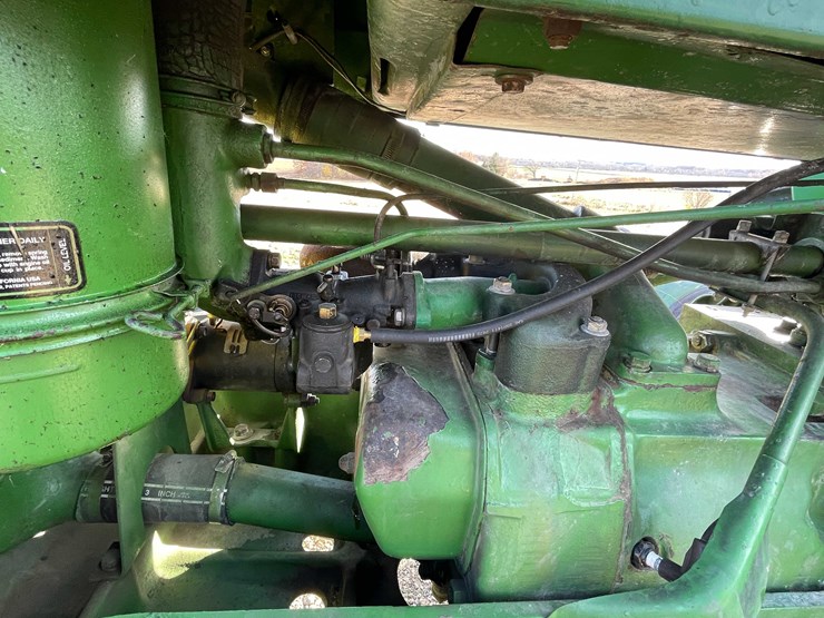 john-deere-ao-image-13