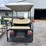 #3020-•-club-car-electric-golf-cart-image-5