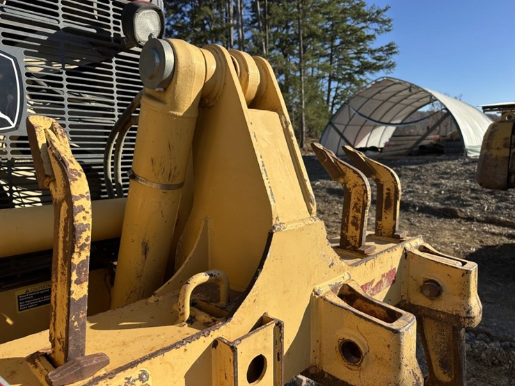 deere-872gp-image-36