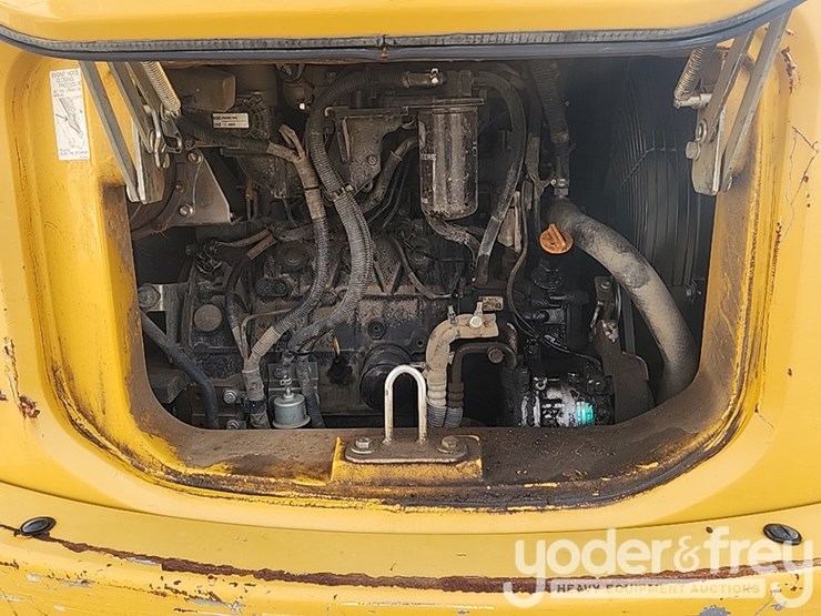 2020-deere-60g-image-21