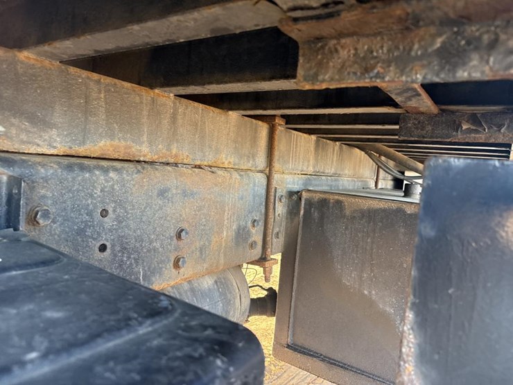 1999-palfinger-pk44002-image-48