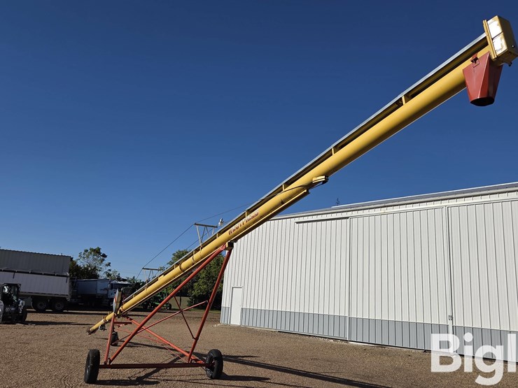 westfield-wr-80-61-auger-image-7