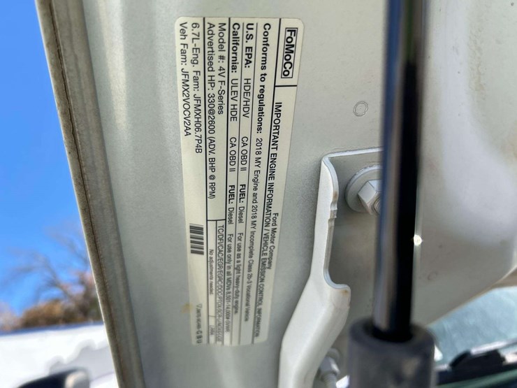 2018-ford-f350-image-10