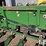 2013-john-deere-612c-stalkmaster-image-9