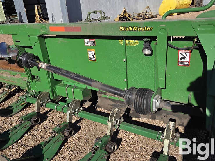 2013-john-deere-612c-stalkmaster-image-9