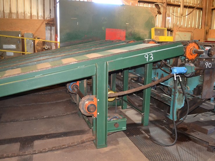 kockums-16'-5-strand-transfer-deck-w/-81x-chain-w/-6'-5-strand-transfer-deck-w/-rooftop-chain-w/-7'-6-strand-transfer-w/-81x-chain-w/-triple-system-on-common-shaft-w/-drive-image-13