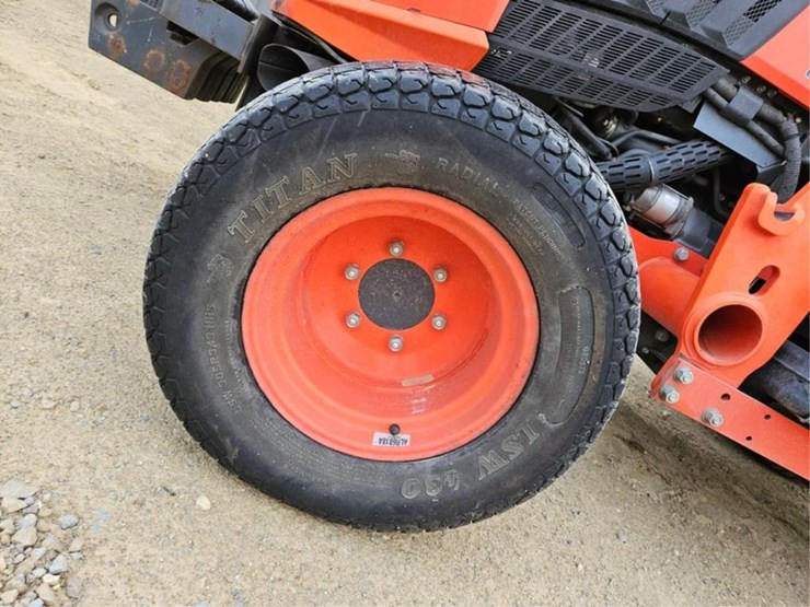 kubota-l4760-image-37