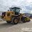 2014-caterpillar-938k-image-6
