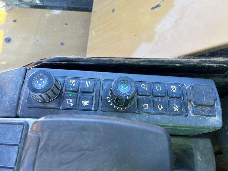 2021-caterpillar-308cr-midi-excavator-image-16