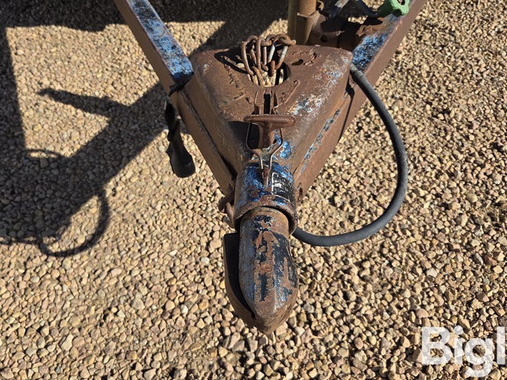 1984-shop-made-14'-t/a-utility-trailer-image-9