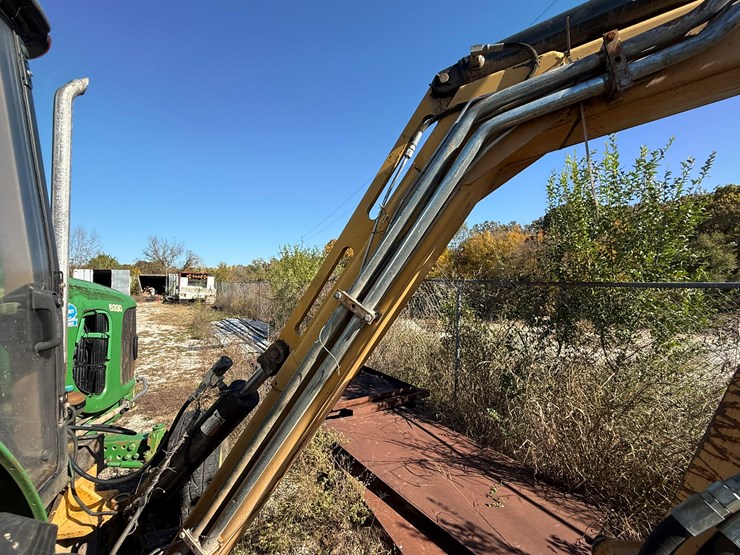 john-deere-6330-image-27