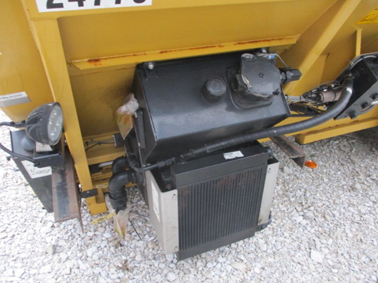 2018-ag-chem-rg1300c-image-13