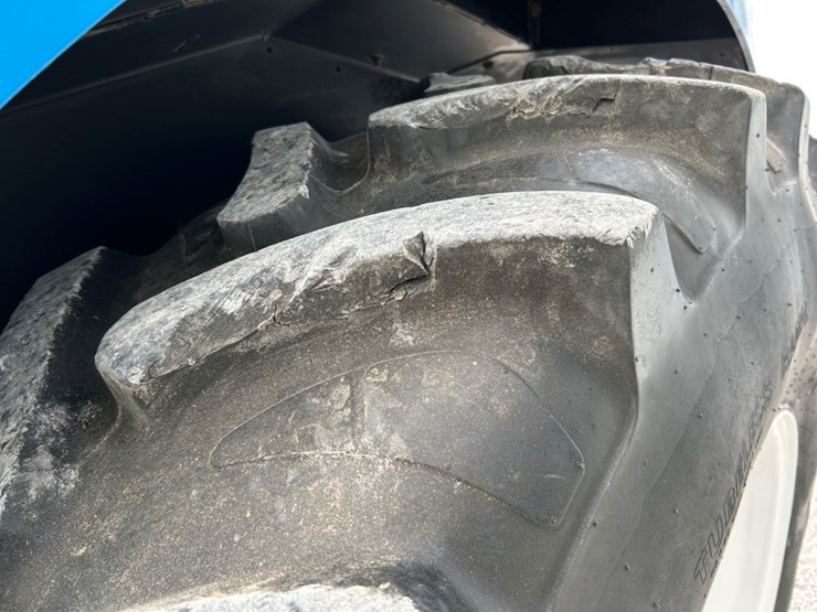 1994-new-holland-8770-image-40