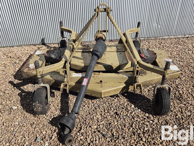 land-pride-fd2572-image-2