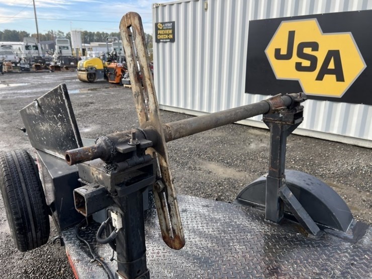 1968-unk-s/a-reel-trailer-image-12