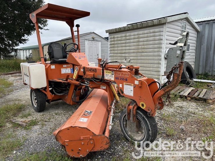 2019-broce-bb250-image-3