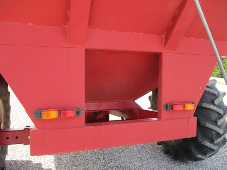 ficklin-9600-image-26