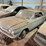 #3047-•-1962-chevy-corvair-convertible-(no-title)-image-1