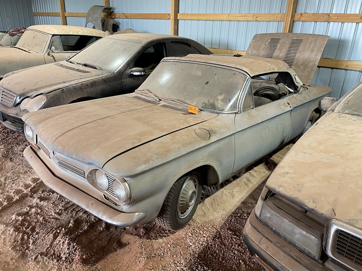 #3047-•-1962-chevy-corvair-convertible-(no-title)-image-1