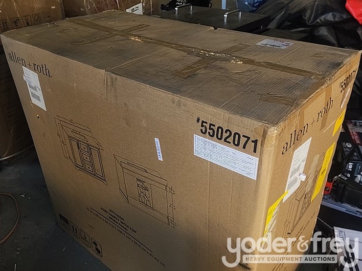 allen-&-roth-42"-vanity-with-top-white-finish-image-4