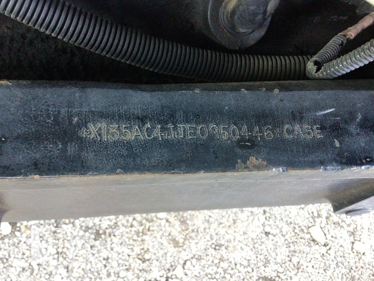 case-ih-mx135-image-26