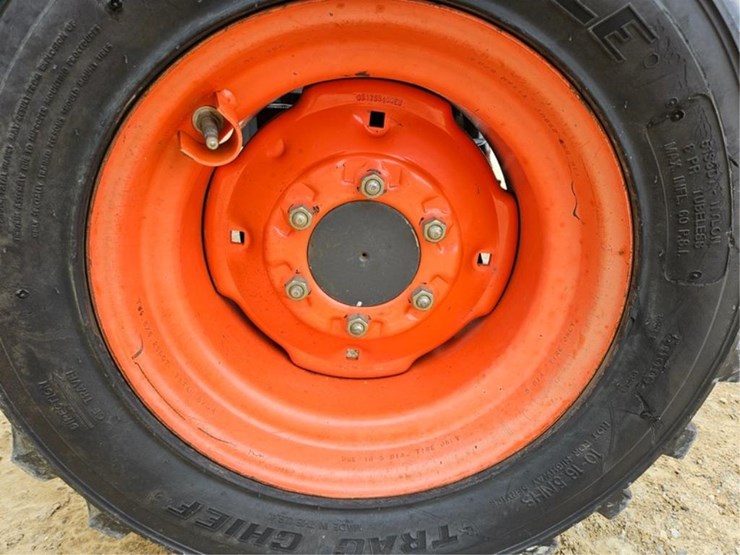 kubota-l4330-image-23