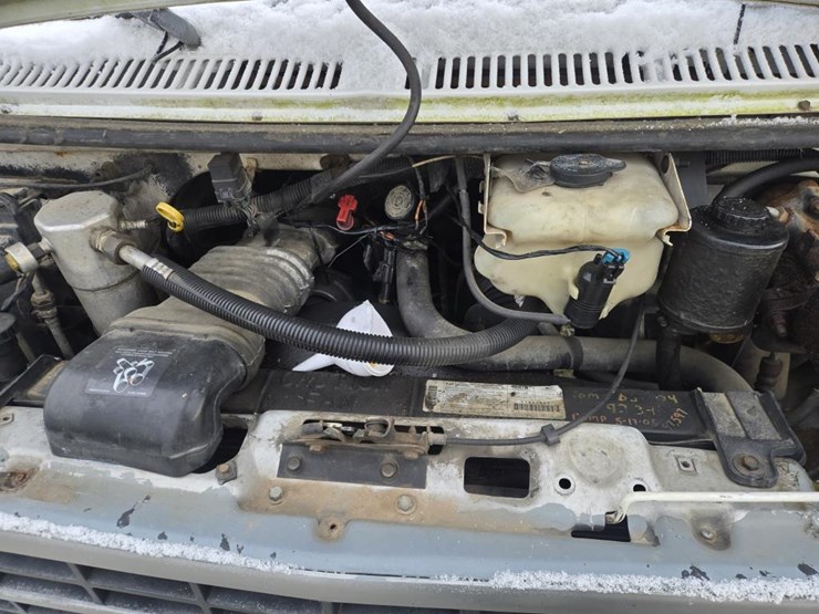 1995-chevrolet-g20-image-22