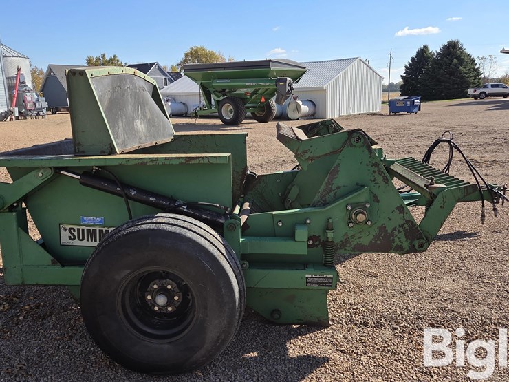 summers-pull-type-rock-picker-image-4