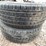#3122-•-(2)-aluminum-wheels-and-tires-image-2