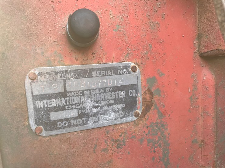 international-t9-image-29