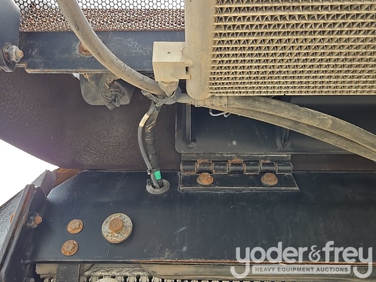 2014-caterpillar-938k-image-125