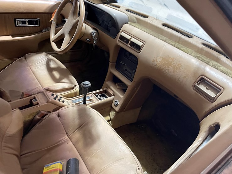 #3046-•-1989-maserati-tc-concertible-(no-title)-image-6