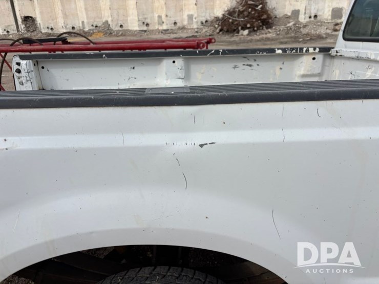 2000-ford-f350-image-37