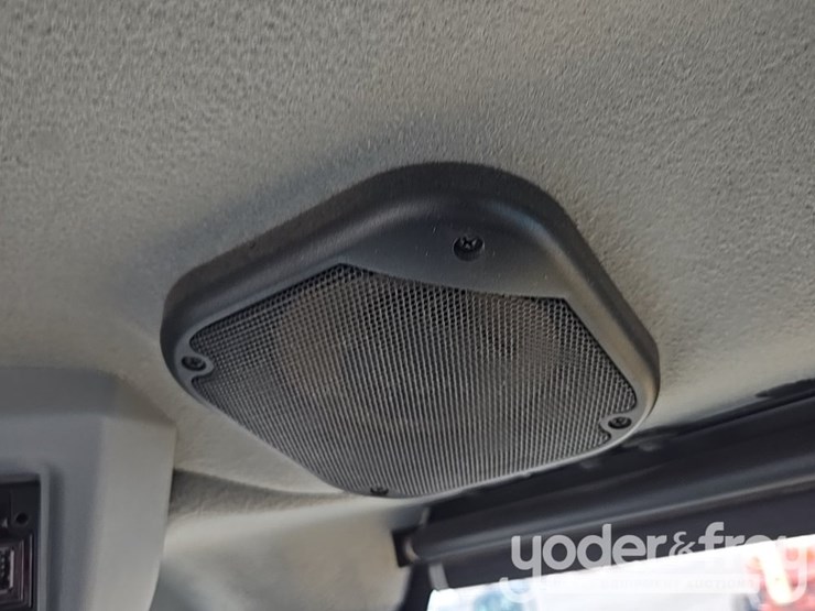 2014-caterpillar-938k-image-164