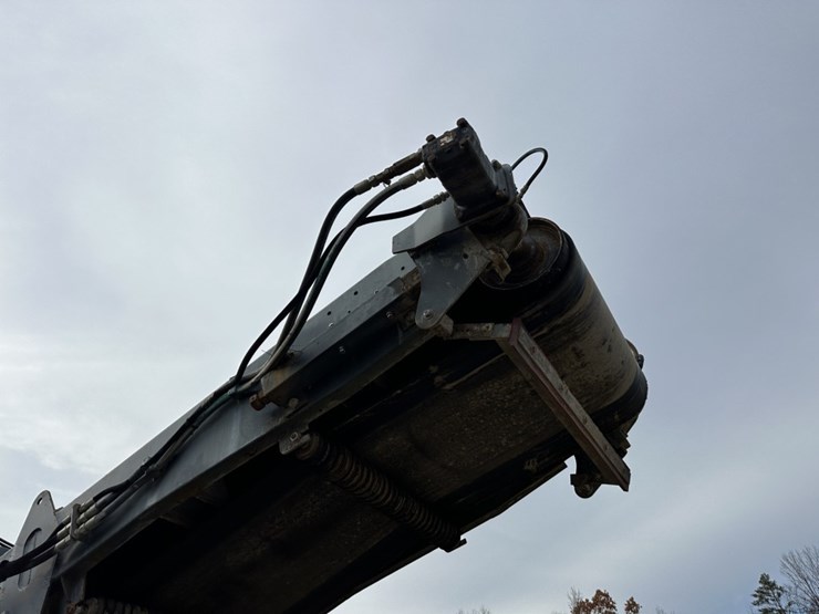 2014-powerscreen-premiertrak-400-image-8