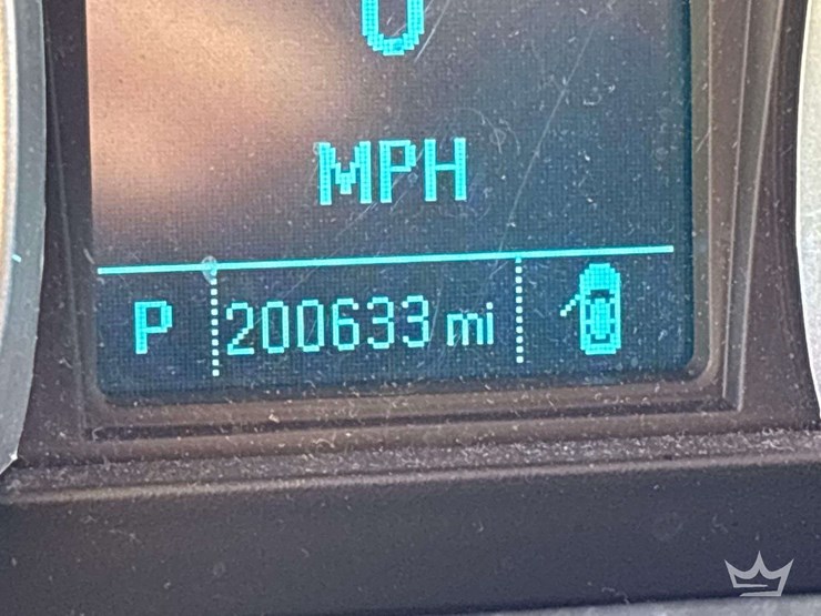 2015-chevrolet-equinox-image-6