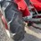 #3017-•-ferguson-wide-front-tractor-image-25
