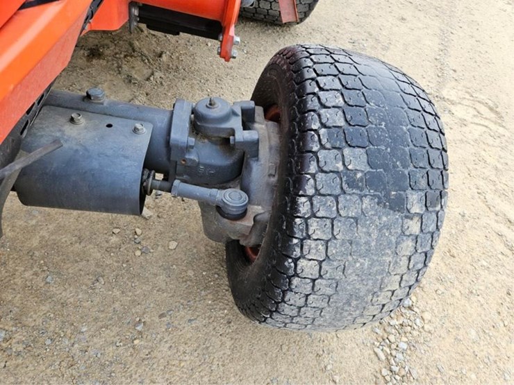 kubota-l4760-image-35