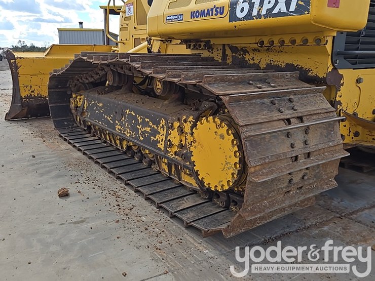 2023-komatsu-d61pxi-24-image-10