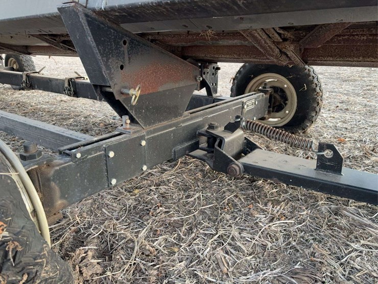 24'-j&m-header-cart-image-16