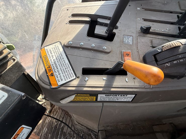 john-deere-6330-image-79