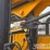 2017-jcb-506-36-image-34