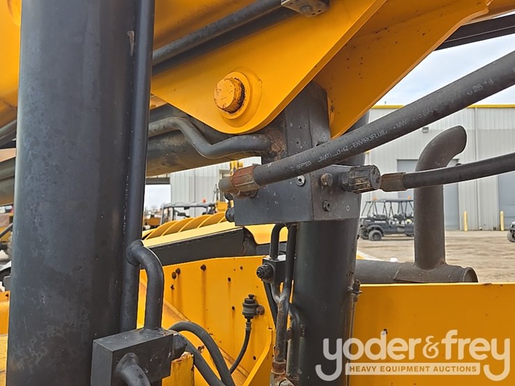 2017-jcb-506-36-image-34