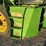 1994-john-deere-8870-image-34