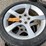 #3125-•-(4)-pontiac-wheels-and-tires-image-2