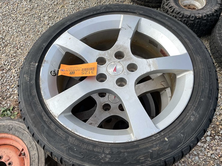 #3125-•-(4)-pontiac-wheels-and-tires-image-2