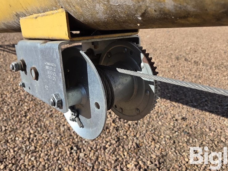 westfield-wr-80-61-auger-image-12