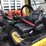 2020-hyster-h50ft-image-11