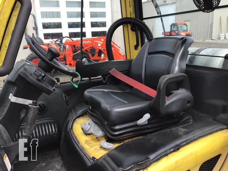 2020-hyster-h50ft-image-11