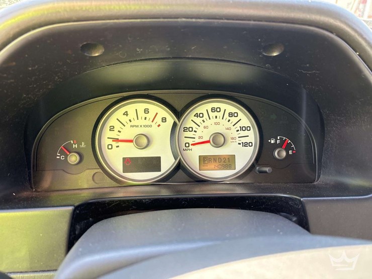 2005-ford-escape-image-14